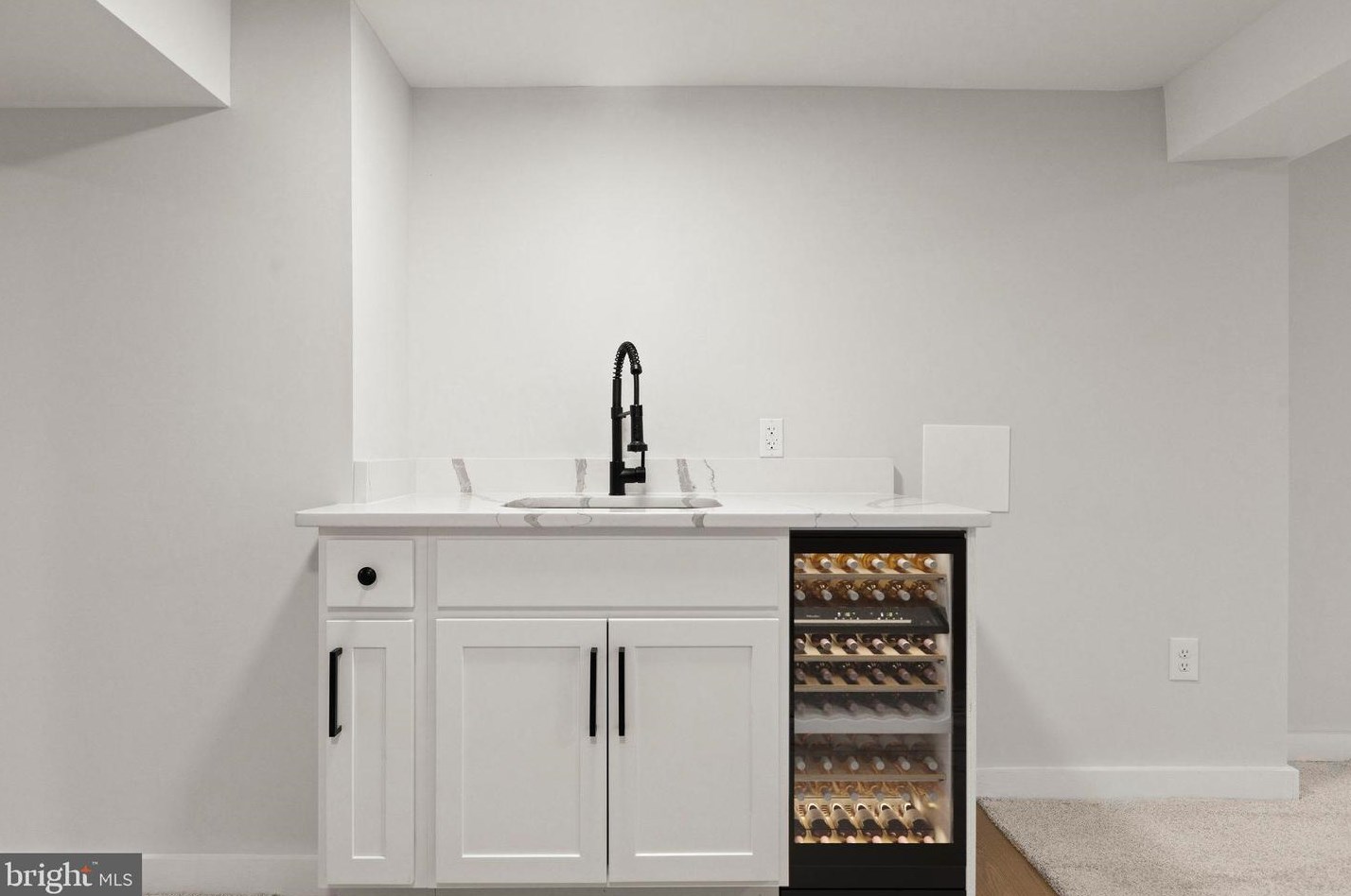 4721 Maryknoll Rd, Baltimore MD 21208-2221 exterior