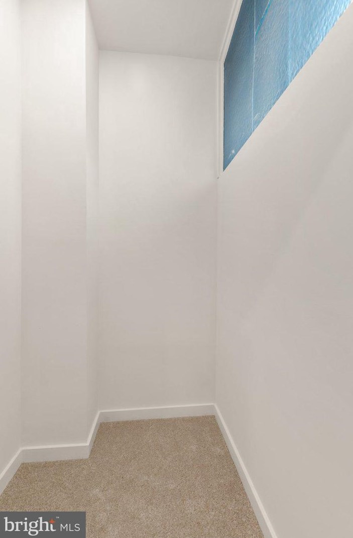 4721 Maryknoll Rd, Baltimore MD 21208-2221 exterior