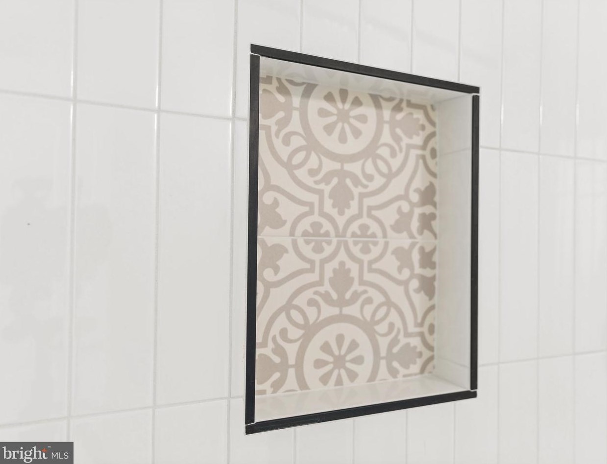 4721 Maryknoll Rd, Baltimore MD 21208-2221 exterior