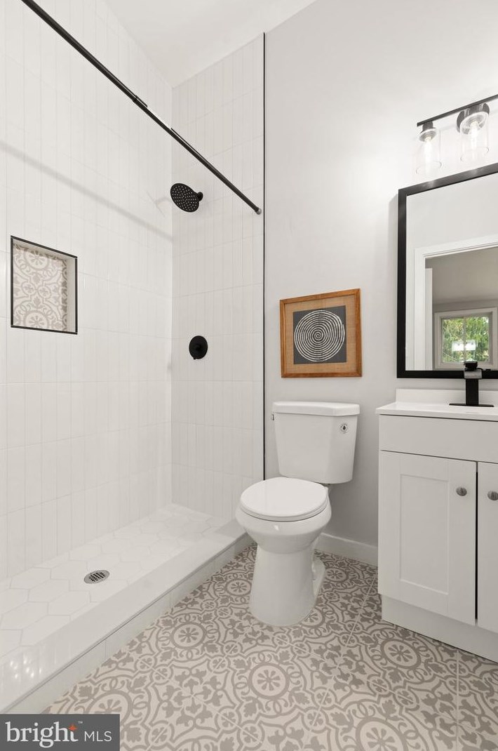 4721 Maryknoll Rd, Baltimore MD 21208-2221 exterior