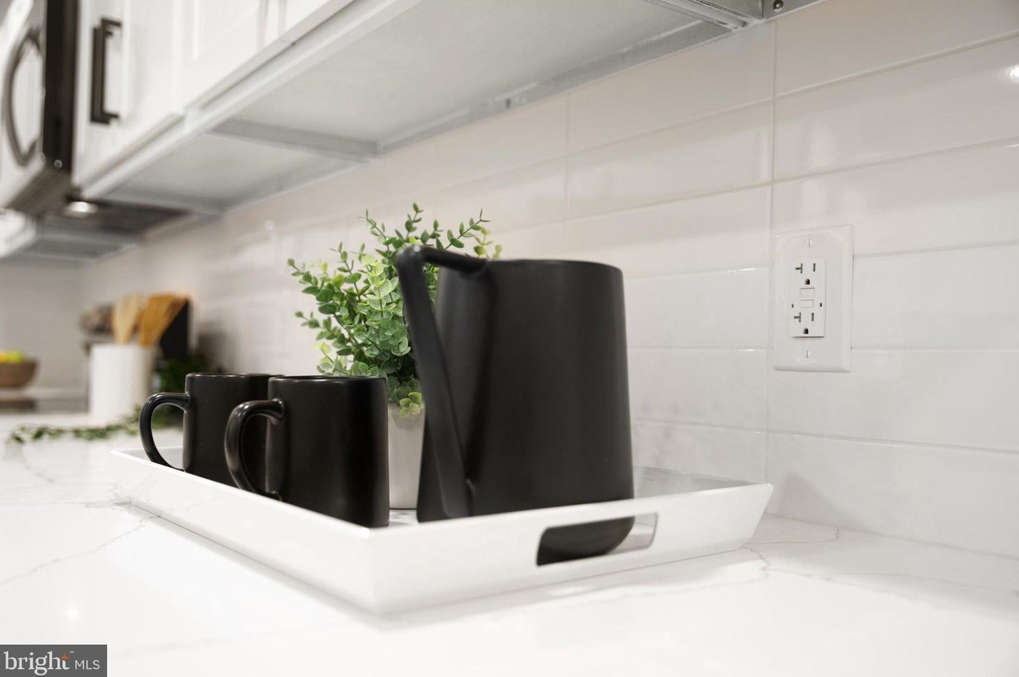 4721 Maryknoll Rd, Baltimore MD 21208-2221 exterior