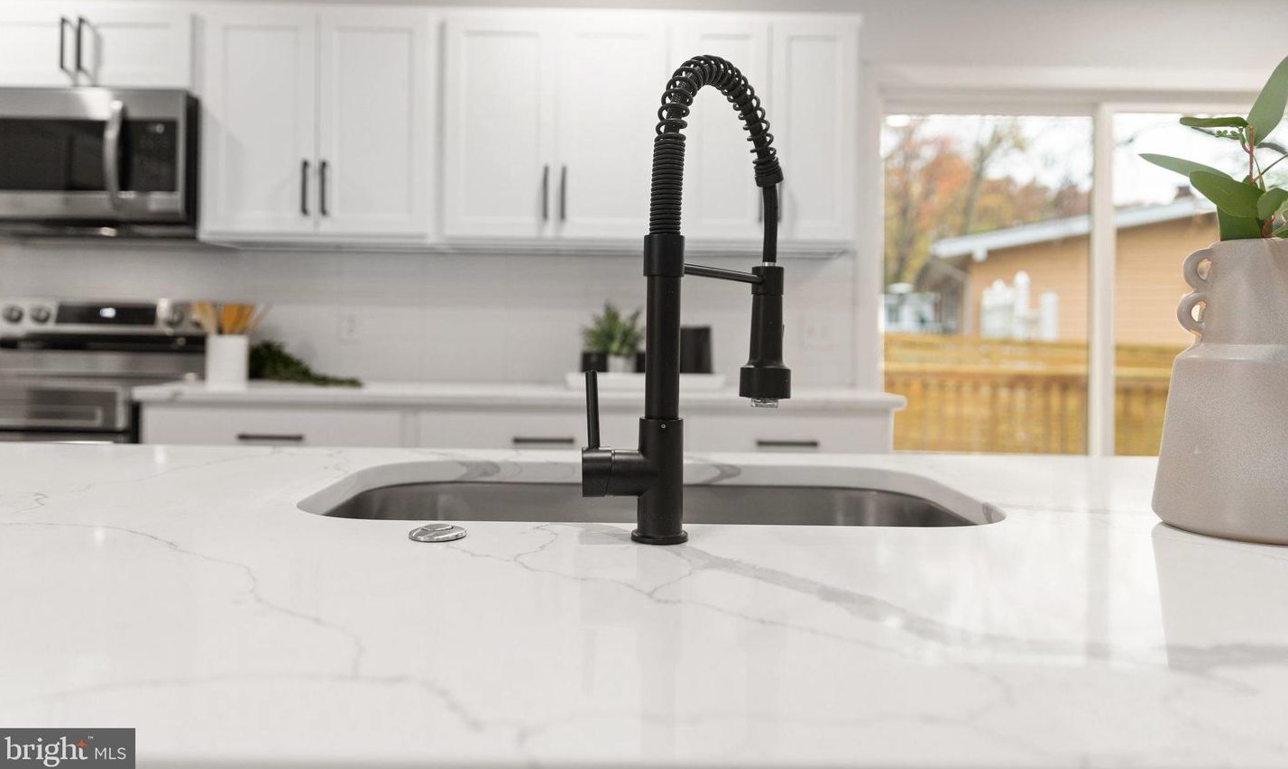 4721 Maryknoll Rd, Baltimore MD 21208-2221 exterior