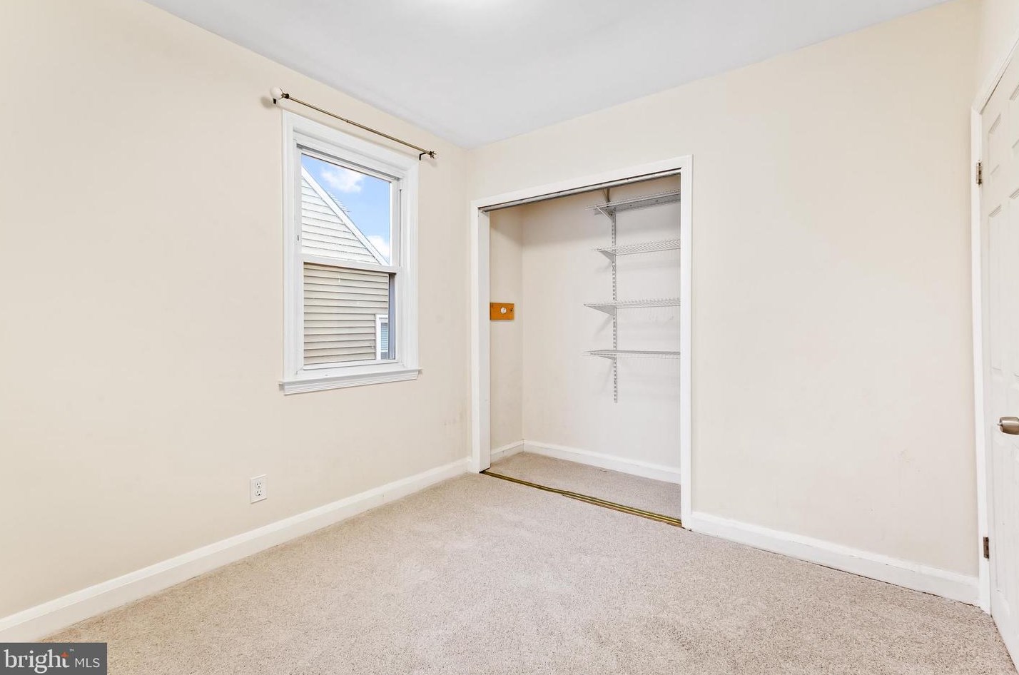 7922 Underhill Rd, Baltimore MD  21237-1443 exterior