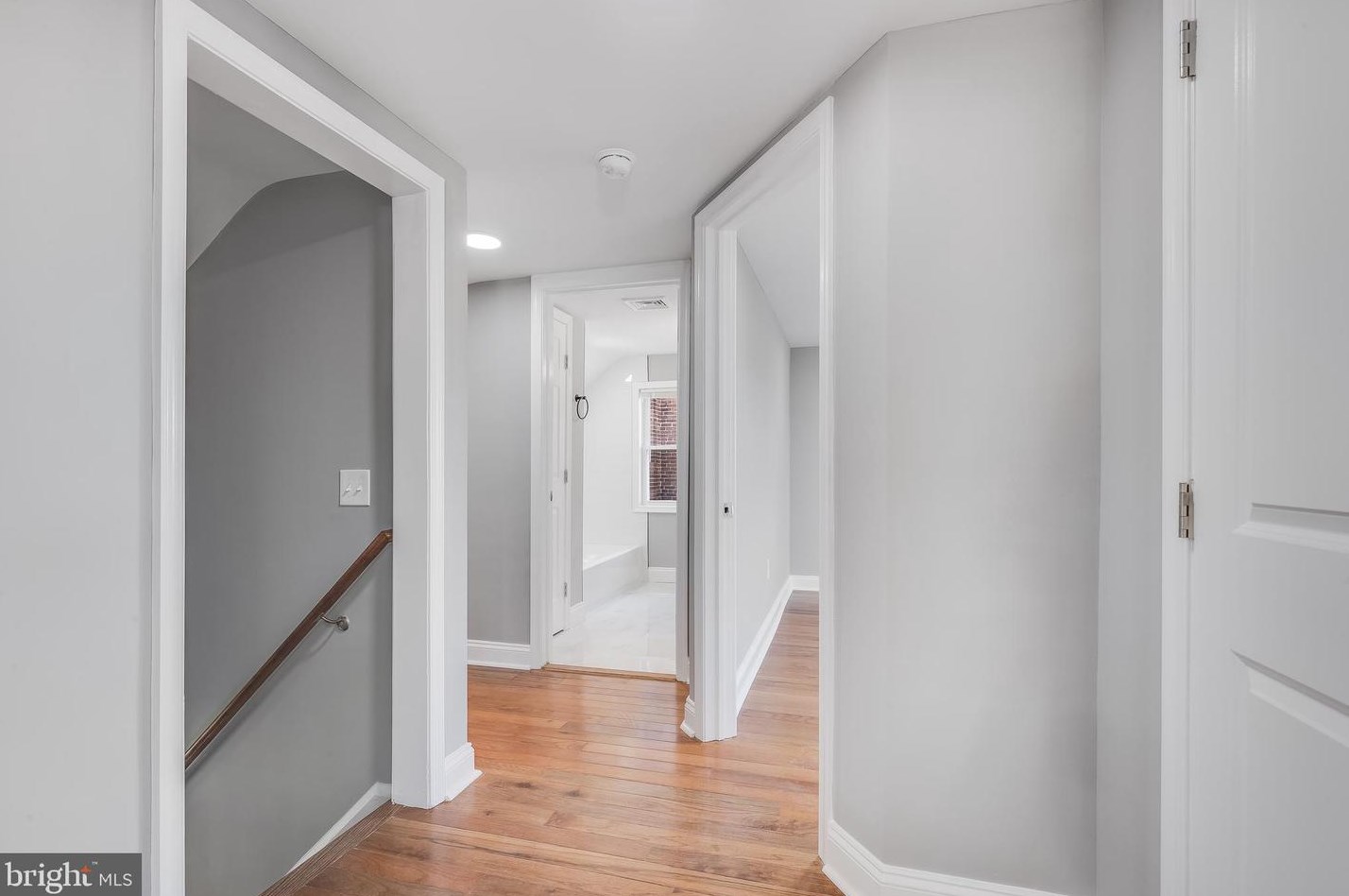 6814 Youngstown Ave, Baltimore MD  21222-1112 exterior