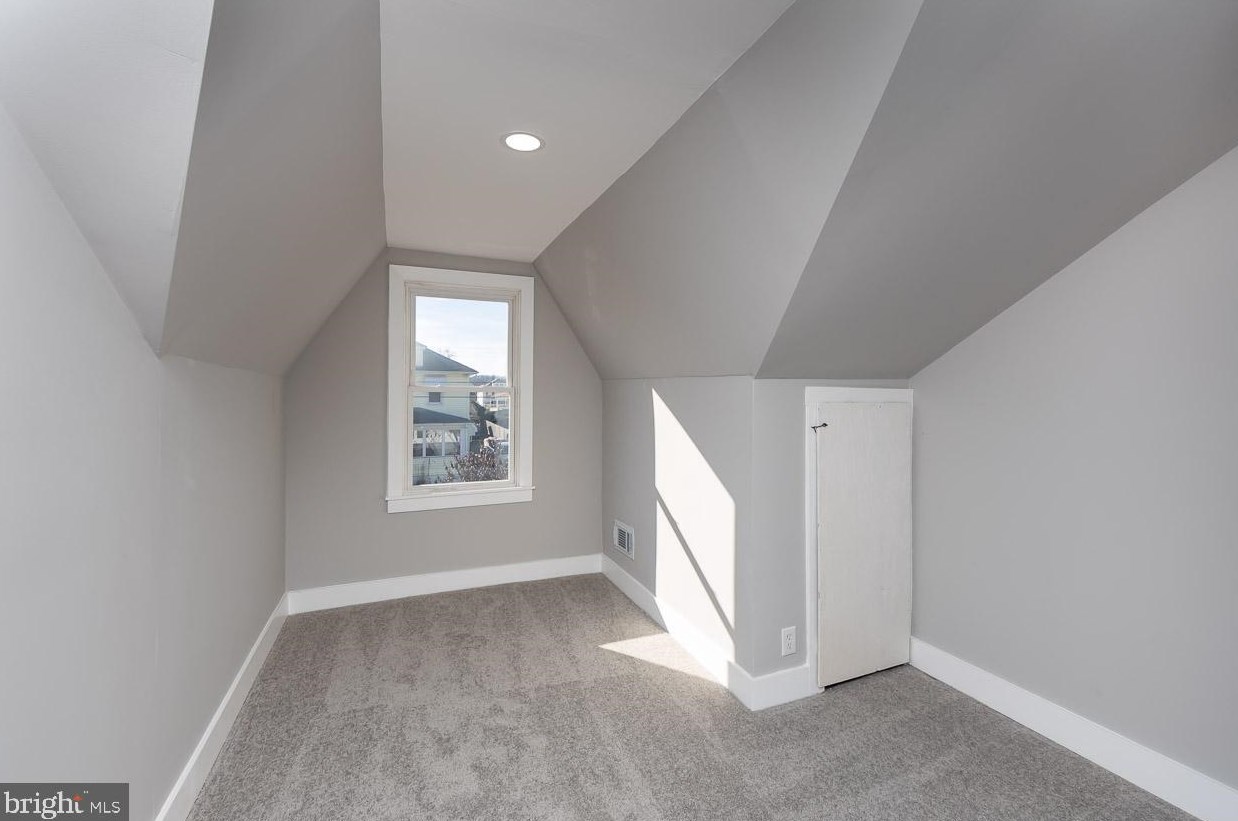 1310 Stevens Ave, Baltimore MD  21227-2617 exterior