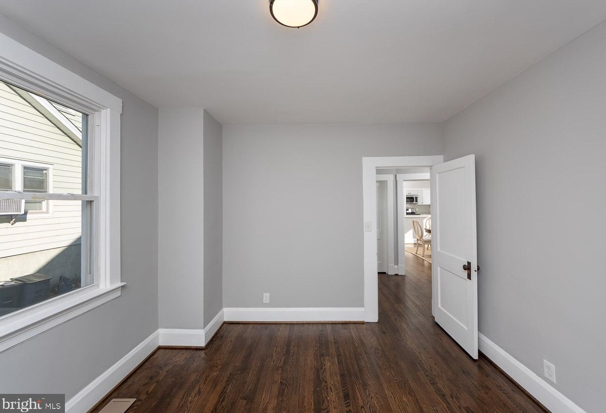1310 Stevens Ave, Baltimore MD  21227-2617 exterior
