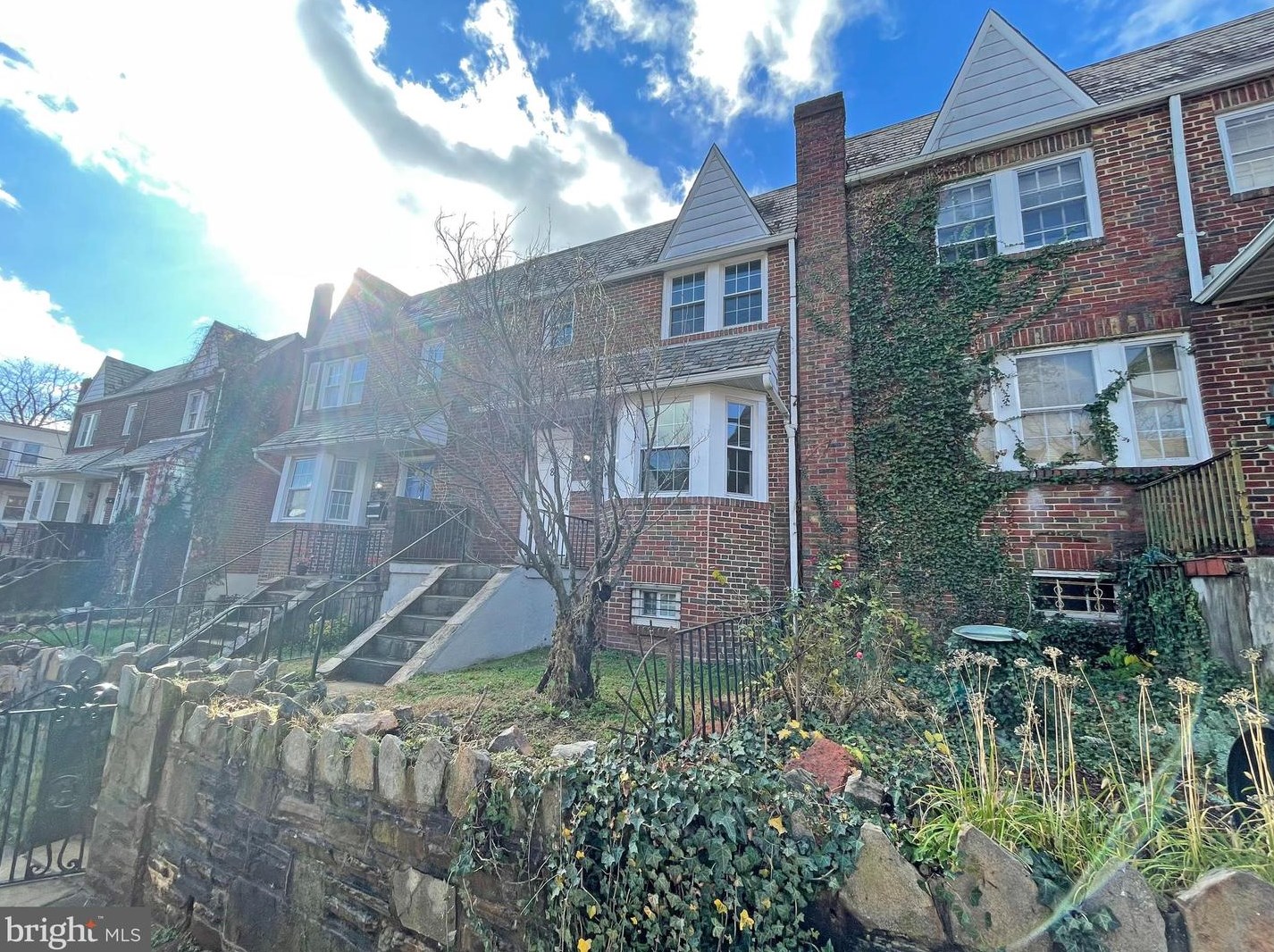 8 Belle Grove Rd, Baltimore, MD 21228-2204