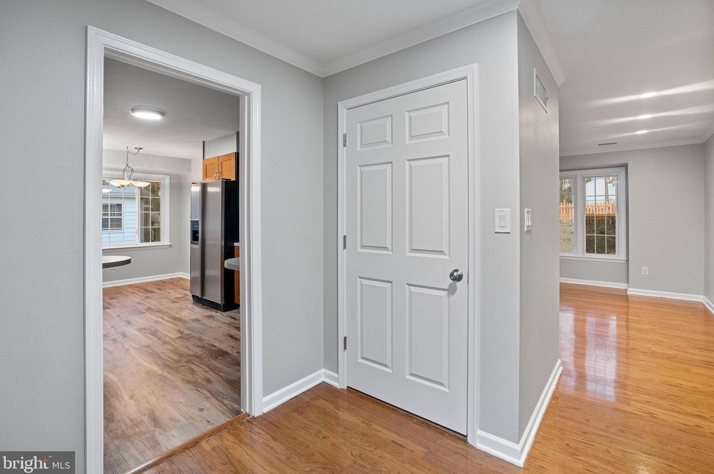 2118 Fernglen Way, Baltimore, MD 21228-3756