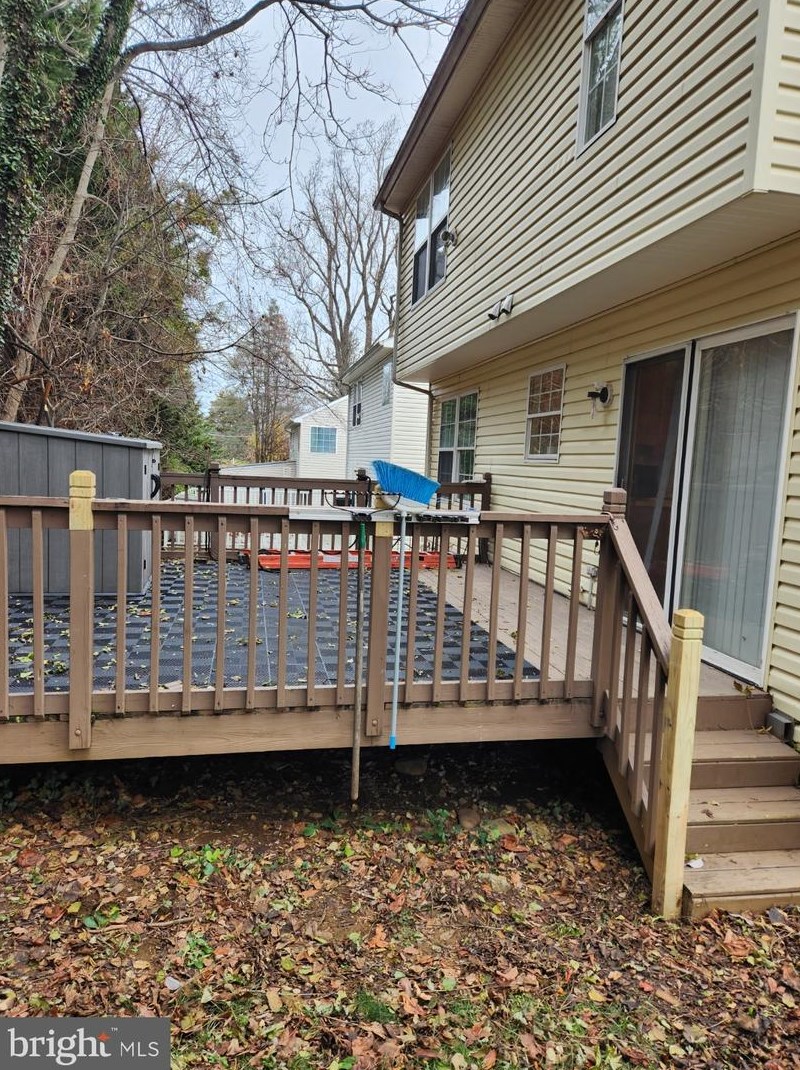 719 Lenstrom Friend Ct, Baltimore, MD 21228-1765