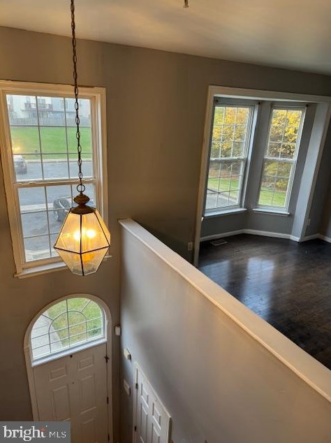 684 Hunting Fields Rd, Baltimore, MD 21220
