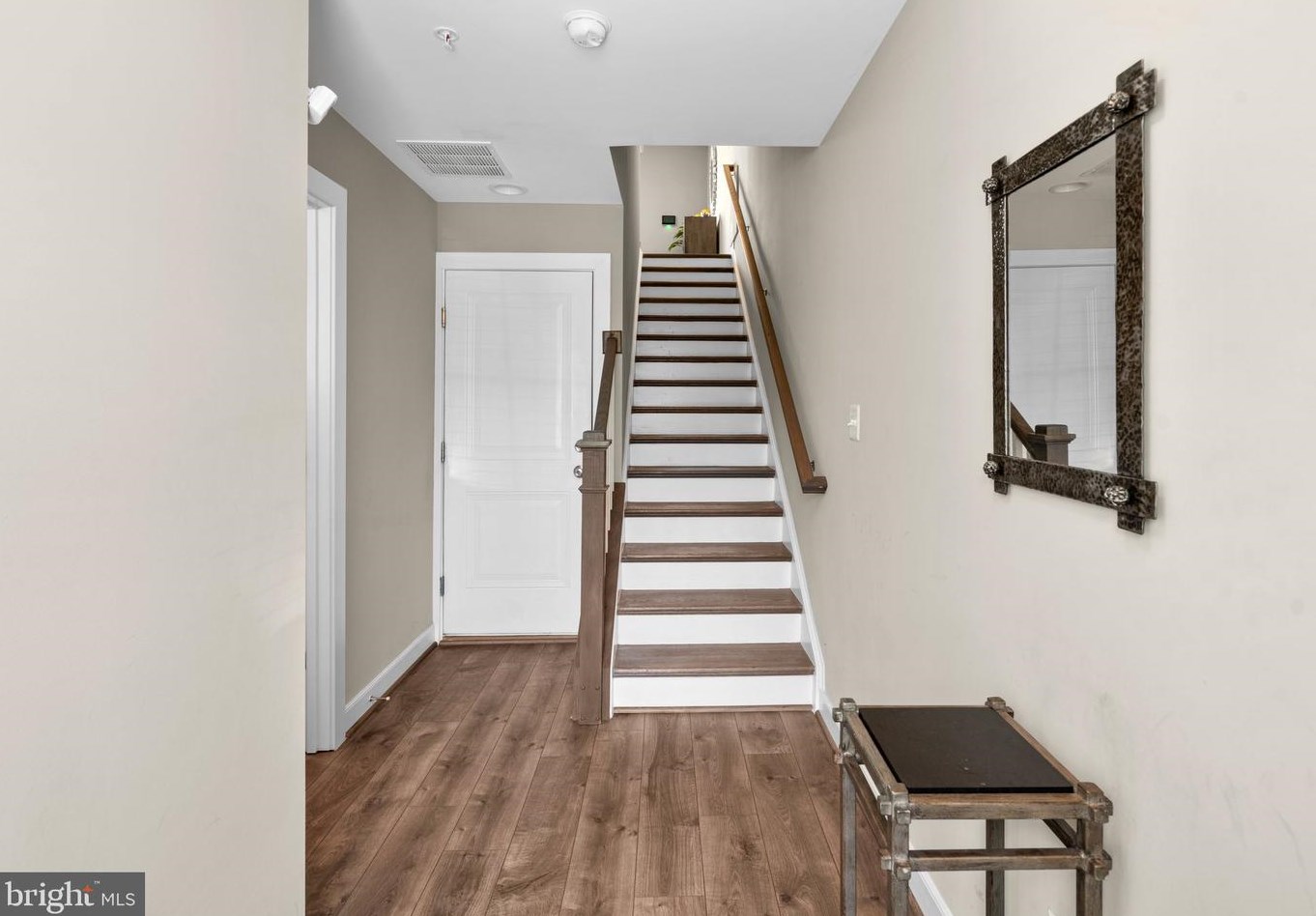 425 E Jefferson Ave, Baltimore, MD 21286
