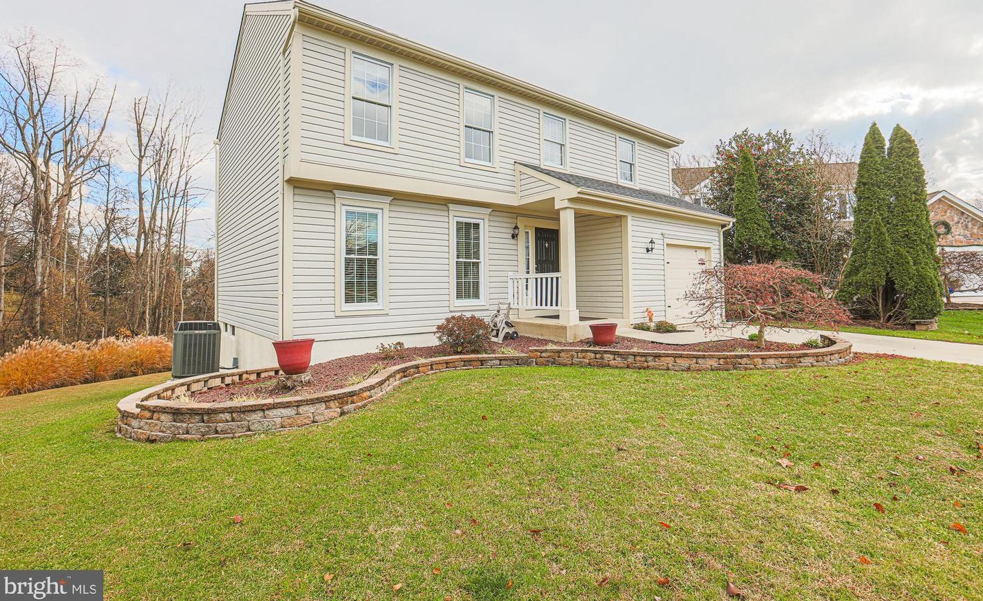 3 Brit Oak Ct, Baltimore, MD 21234-1879