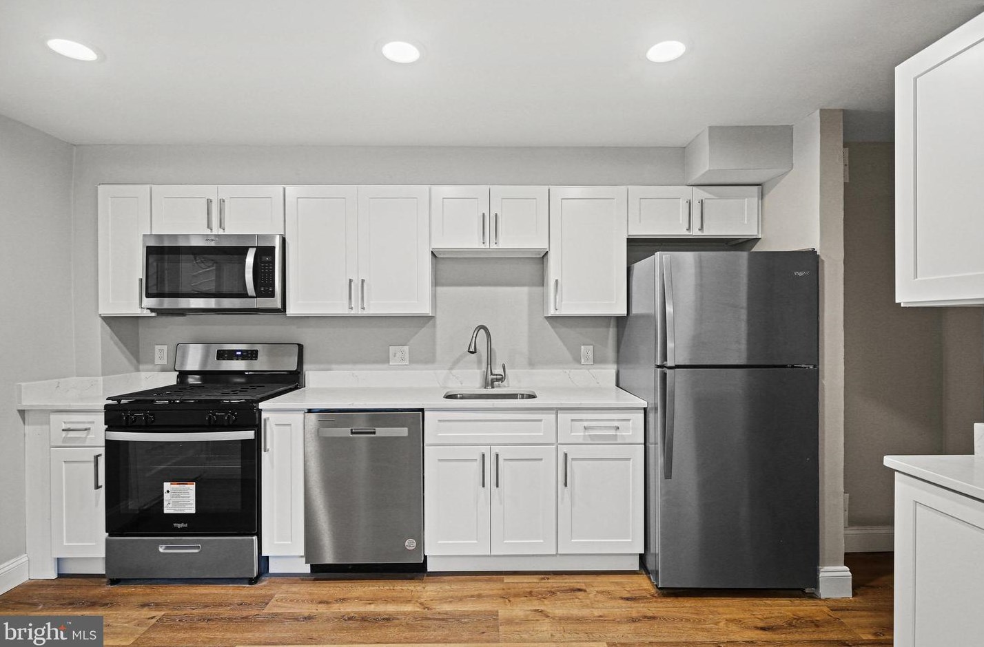 1718 Melbourne Rd, Baltimore, MD 21222