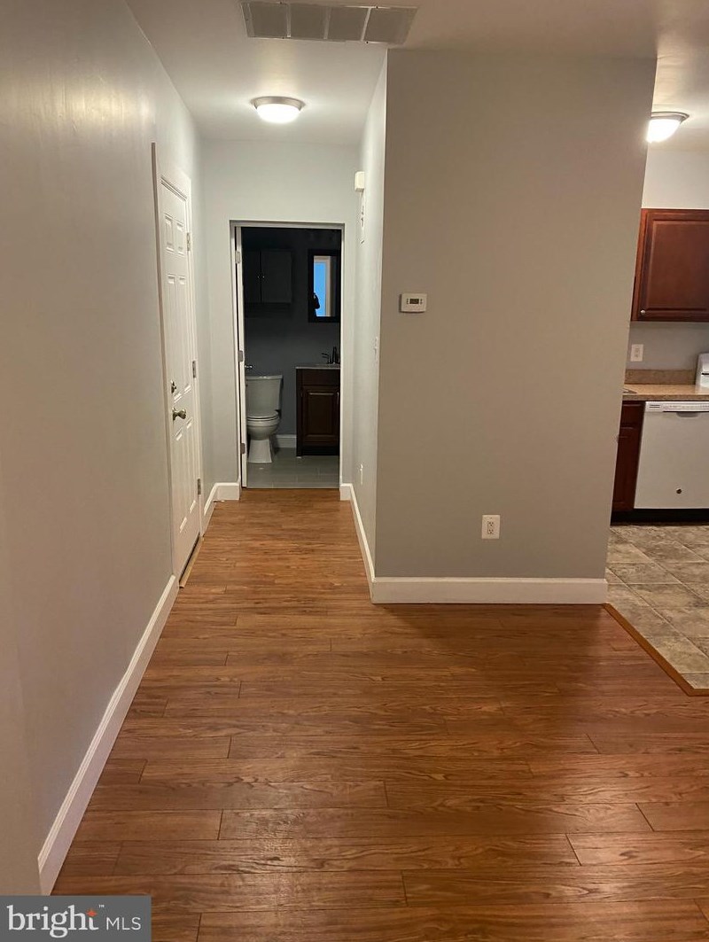 22 Bloomsbury Ave #a, Baltimore, MD 21228