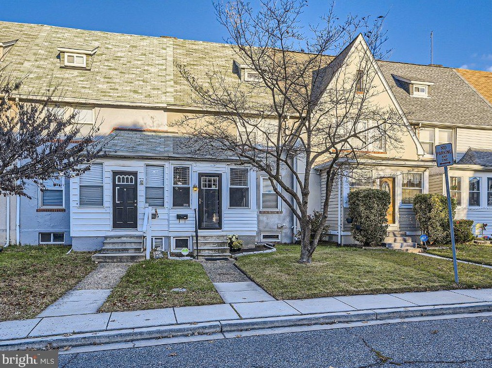 15 Flagship Rd, Baltimore, MD 21222-4424