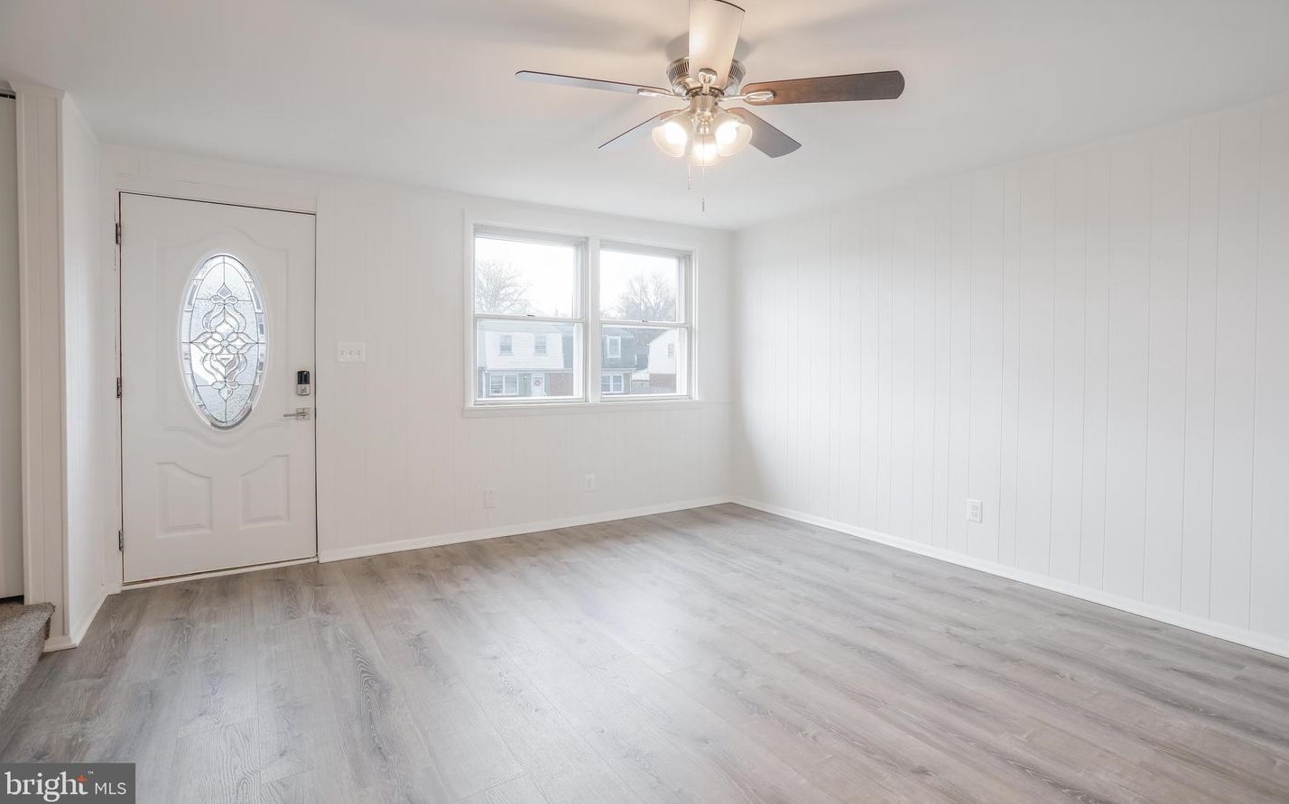 2002 Ewald Ave, Baltimore, MD 21222