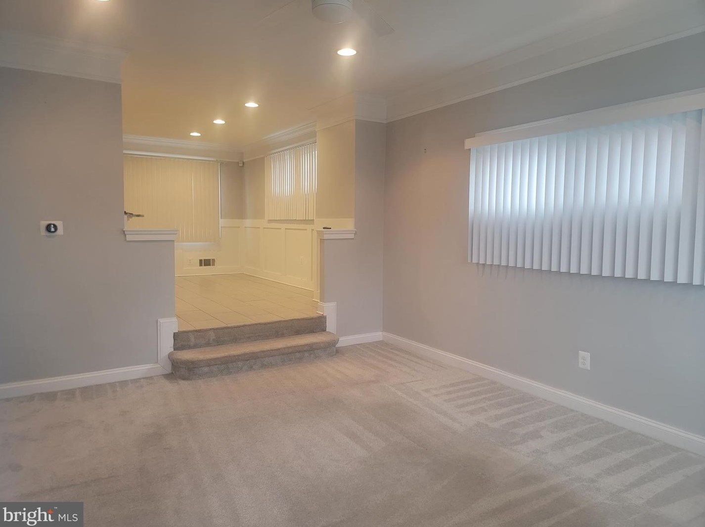 8510 Harris Ave, Baltimore MD  21234-4902 exterior