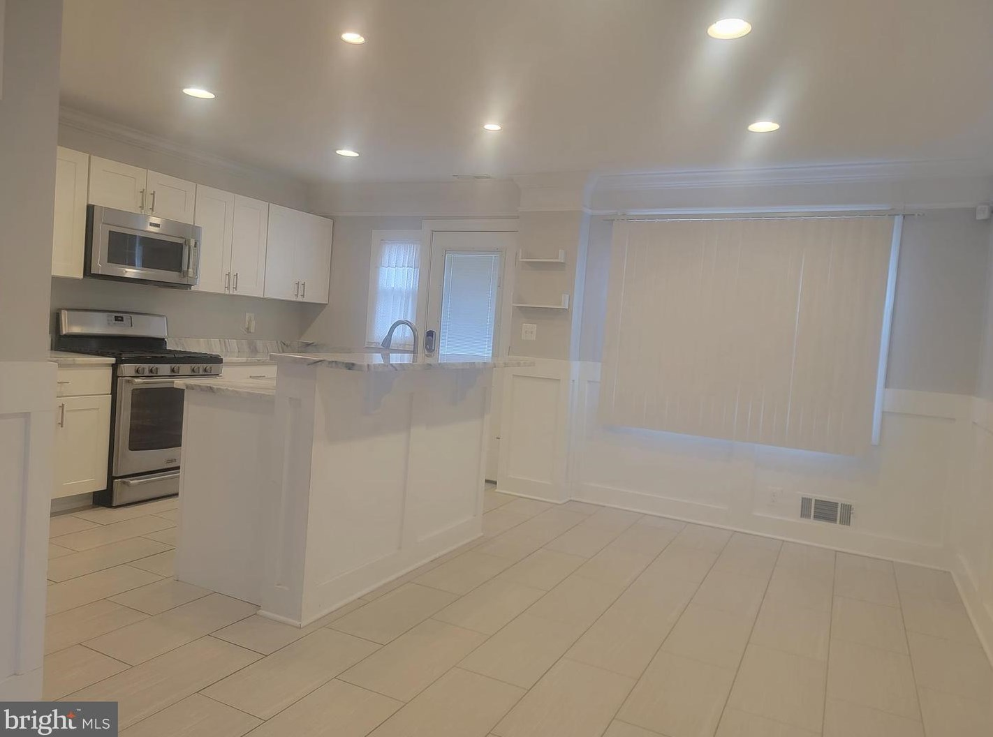 8510 Harris Ave, Baltimore MD  21234-4902 exterior