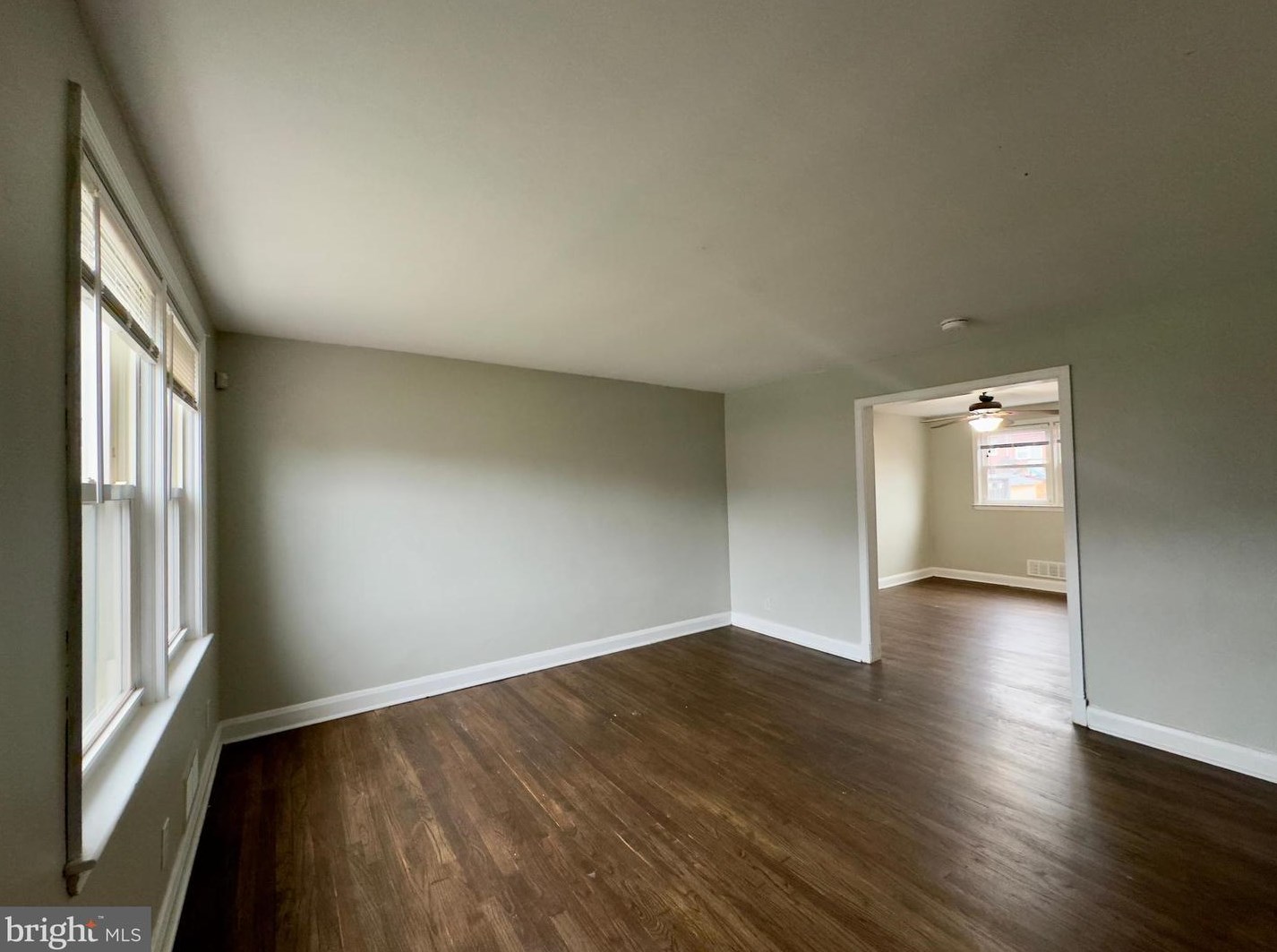 1622 Kirkwood Rd, Baltimore, MD 21207