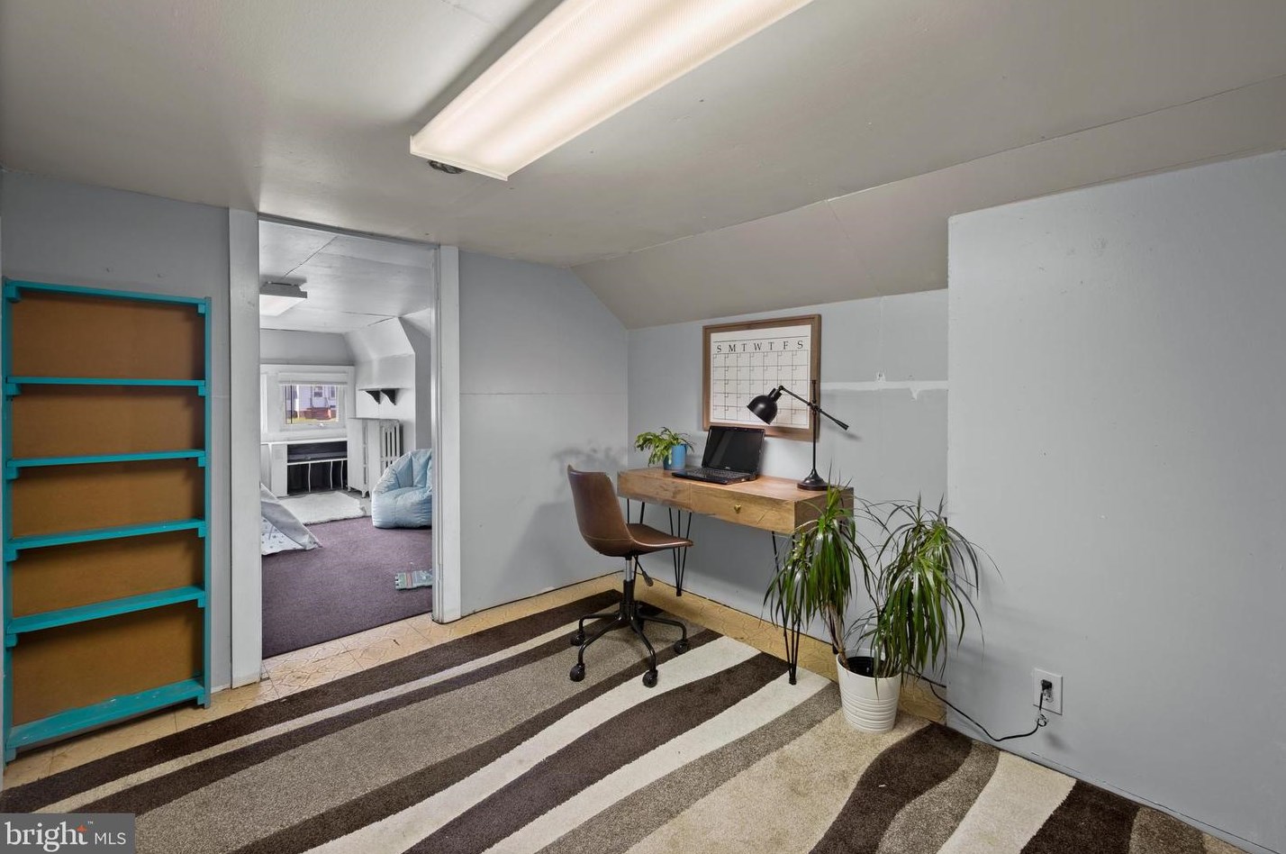 5521 Oregon Ave, Baltimore MD 21227-2811 exterior