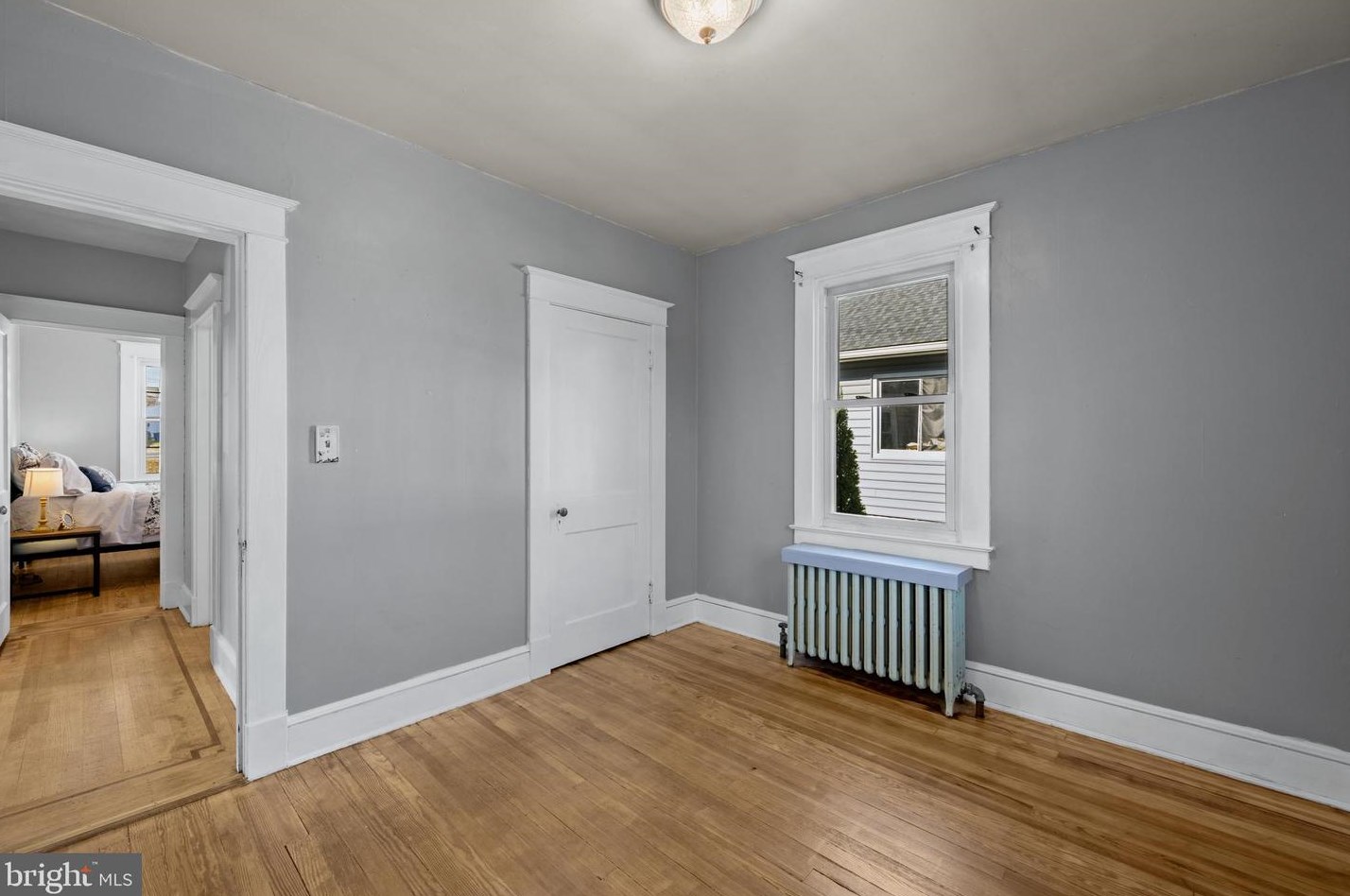 5521 Oregon Ave, Baltimore MD 21227-2811 exterior