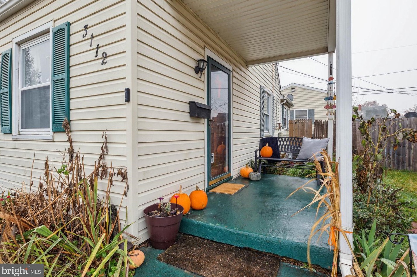 3112 Yorkway, Baltimore, MD 21222-5344