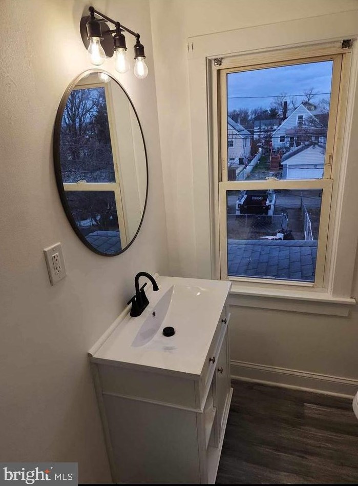 228 Colgate Ave, Baltimore MD  21222-4210 exterior