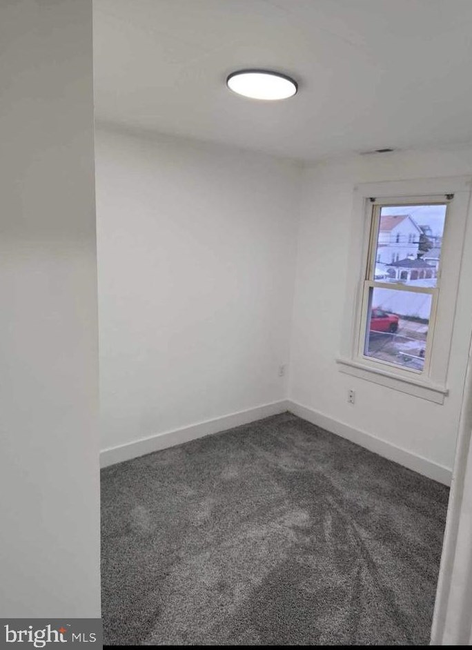 228 Colgate Ave, Baltimore MD  21222-4210 exterior