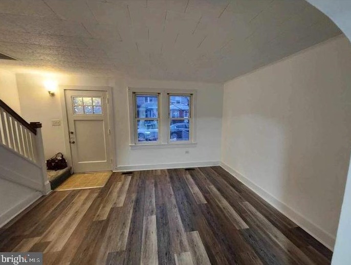 228 Colgate Ave, Baltimore, MD 21222-4210