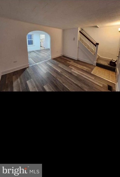 228 Colgate Ave, Baltimore MD  21222-4210 exterior