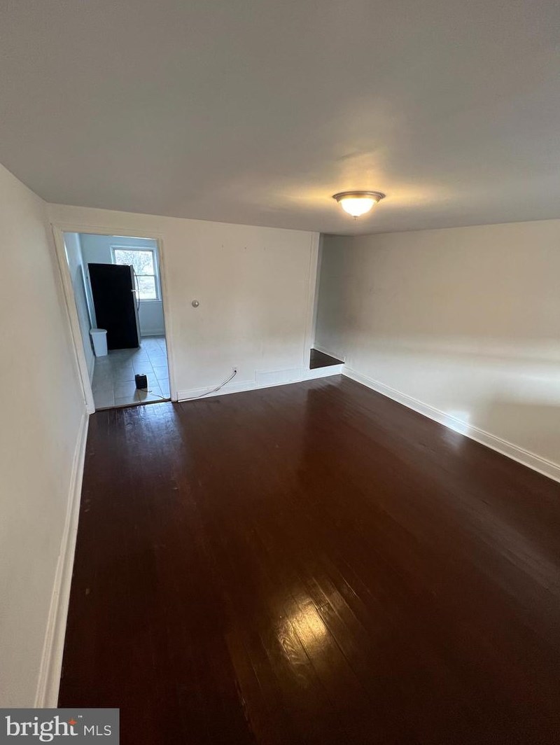 114 Carver Rd, Baltimore, MD 21222