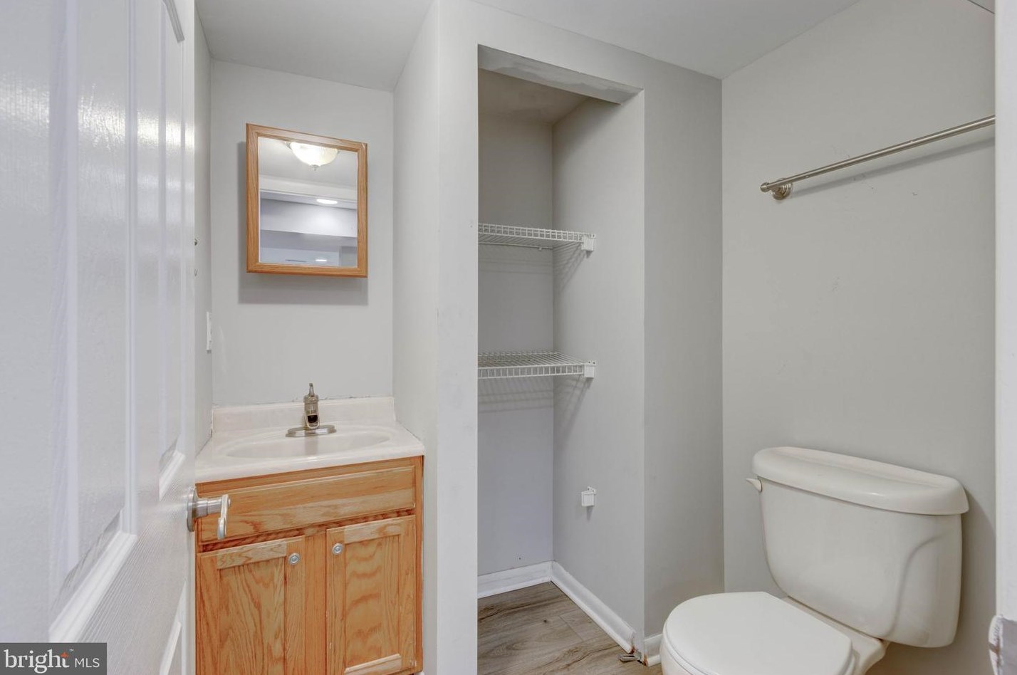 5633 Oregon Ave, Baltimore MD 21227-3930 exterior