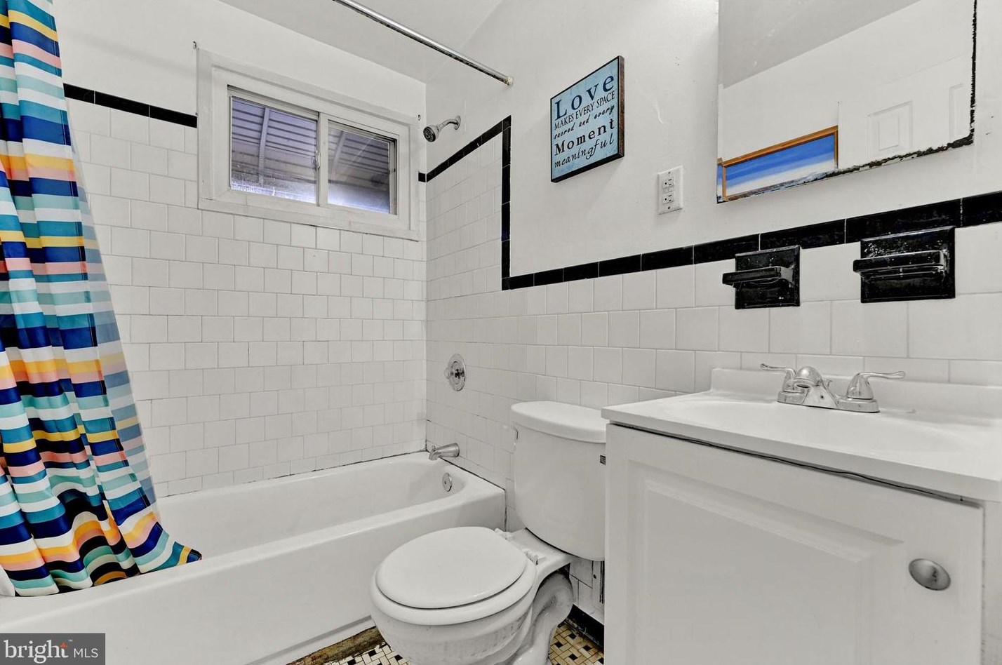 938 Elton Ave, Baltimore MD  21224-3320 exterior