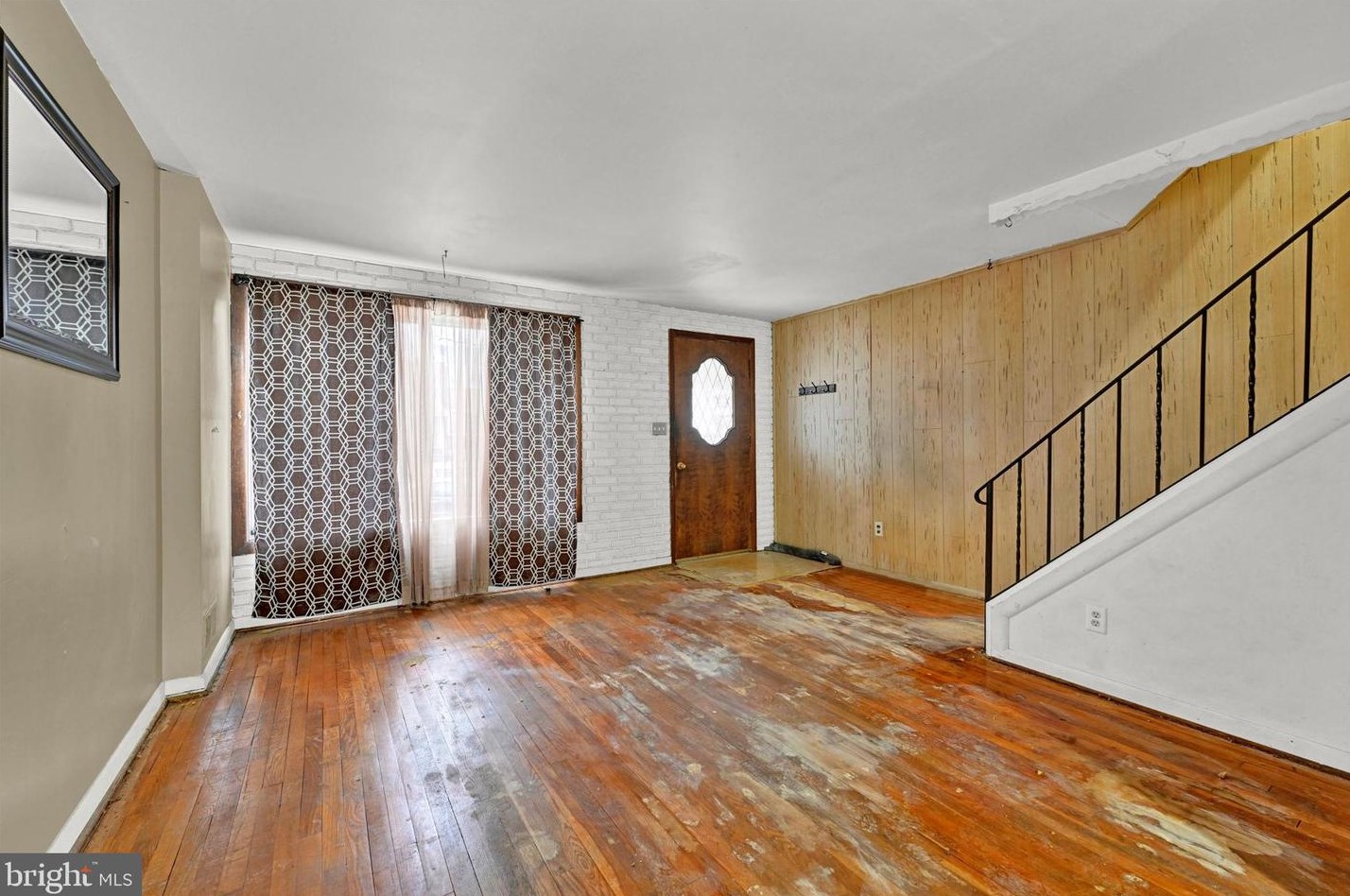 938 Elton Ave, Baltimore, MD 21224-3332