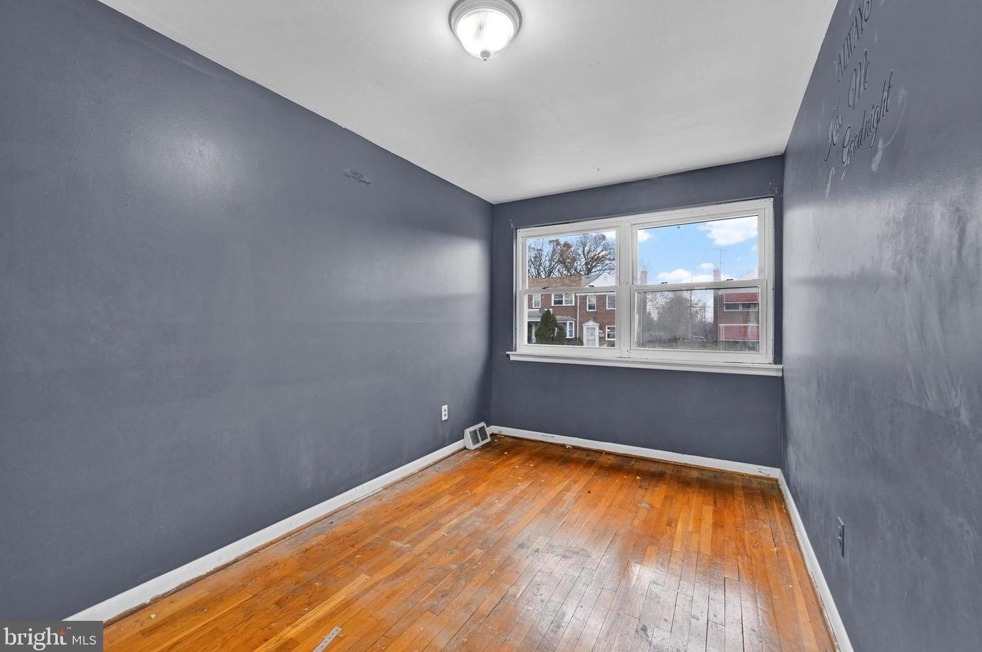 938 Elton Ave, Baltimore MD  21224-3320 exterior