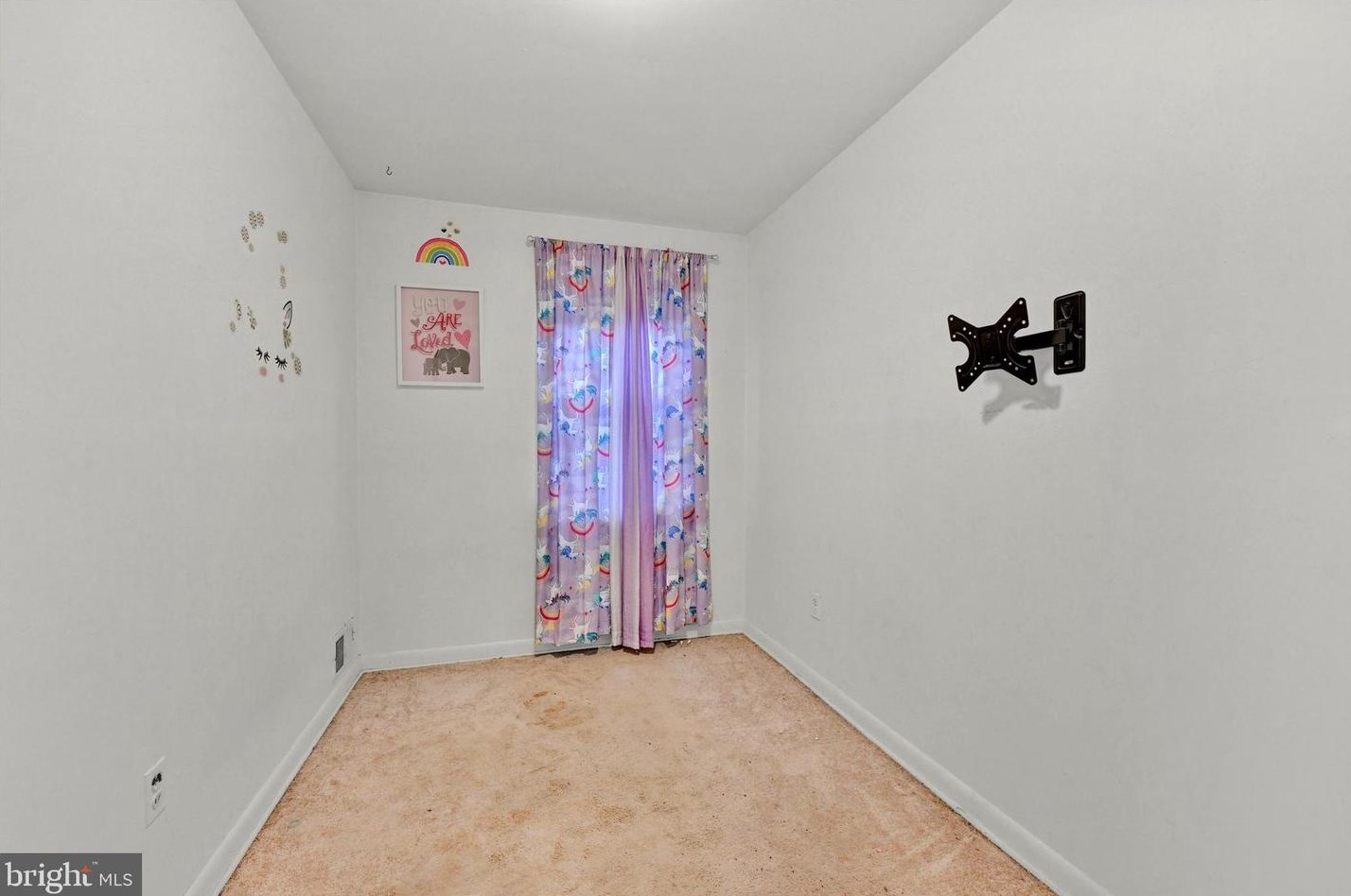 938 Elton Ave, Baltimore MD  21224-3320 exterior