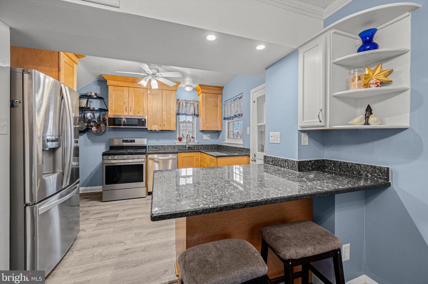 15 Tanglewood Rd, Baltimore, MD 21228-3643