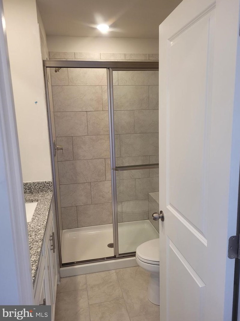 1805 Weber Ave, Baltimore, MD 21221