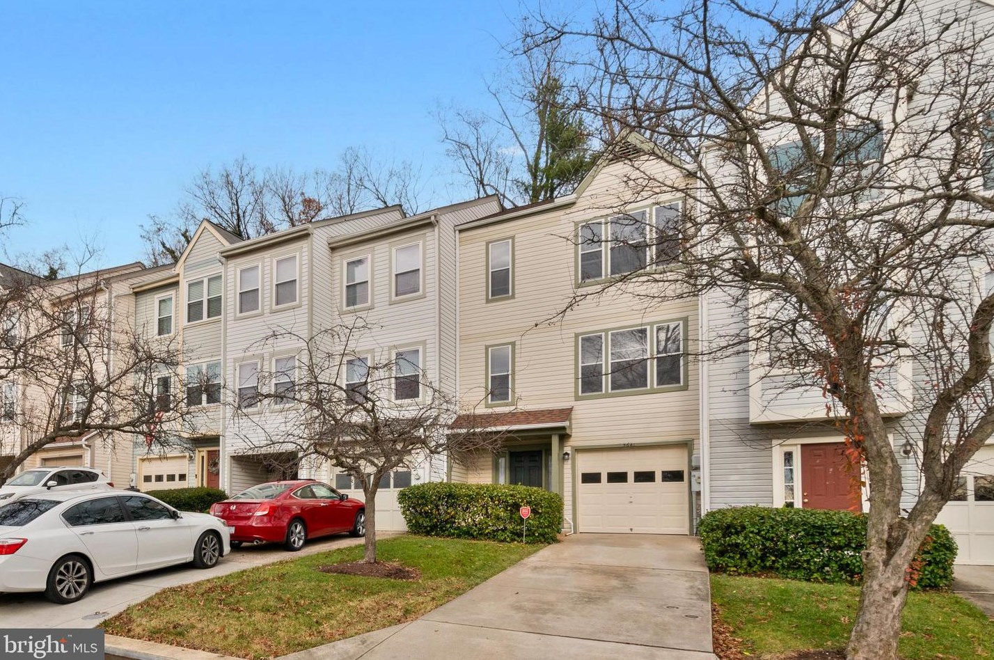 5641 Ringwood Dr, Baltimore, MD 21227-3844