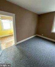 12 Virginia Ave, Baltimore MD  21236-4610 exterior