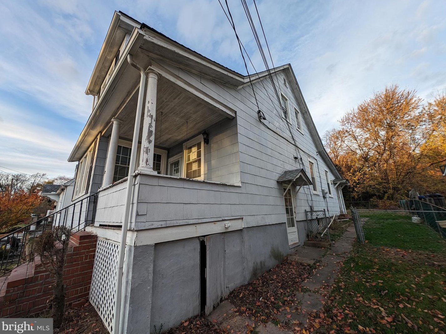 12 Virginia Ave, Baltimore, MD 21236-4610