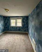 12 Virginia Ave, Baltimore MD  21236-4610 exterior