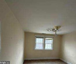 12 Virginia Ave, Baltimore MD  21236-4610 exterior