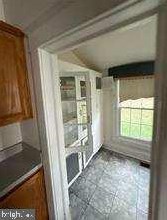 12 Virginia Ave, Baltimore MD  21236-4610 exterior