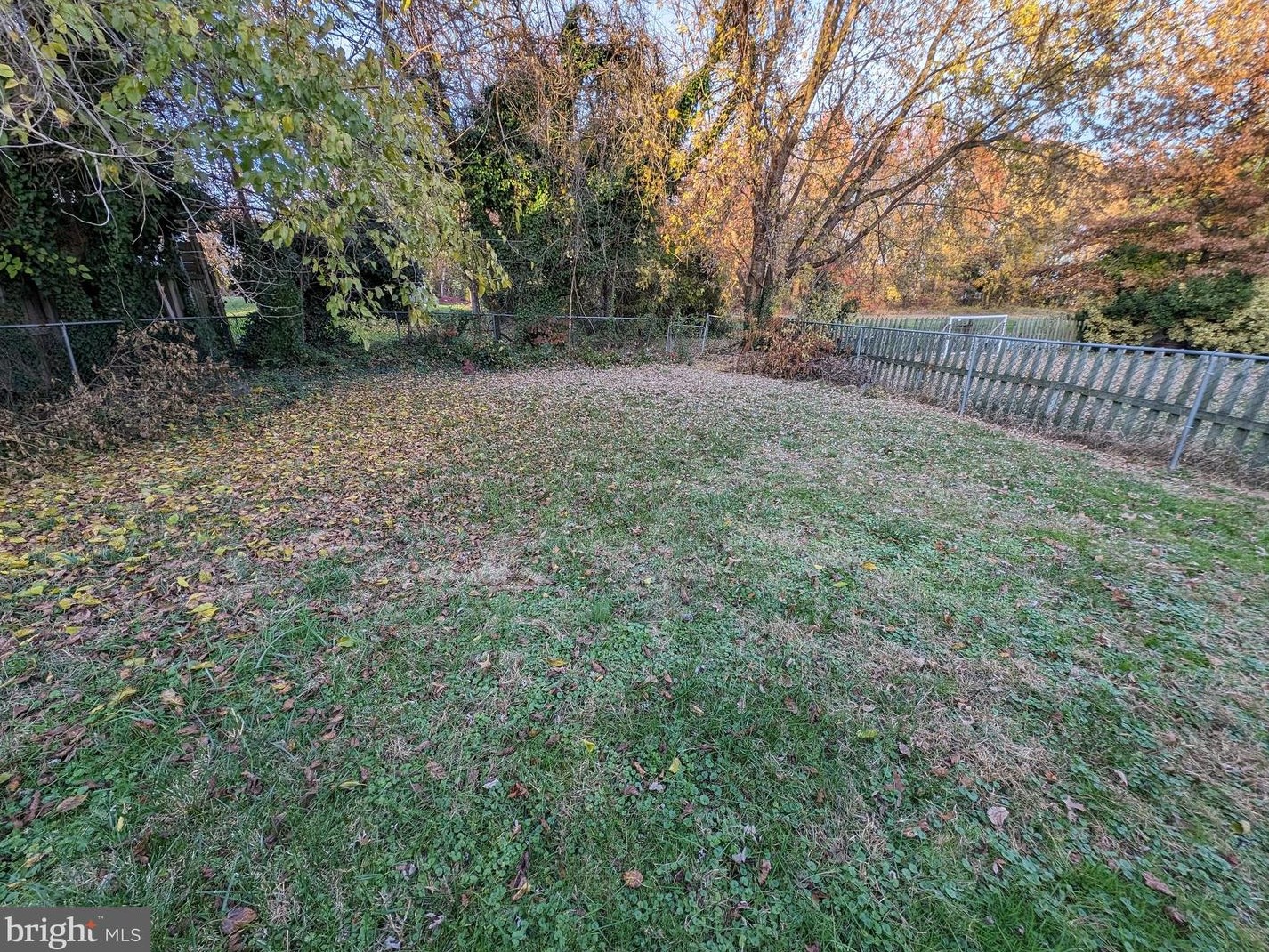 12 Virginia Ave, Baltimore MD  21236-4610 exterior