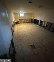 12 Virginia Ave, Baltimore MD  21236-4610 exterior