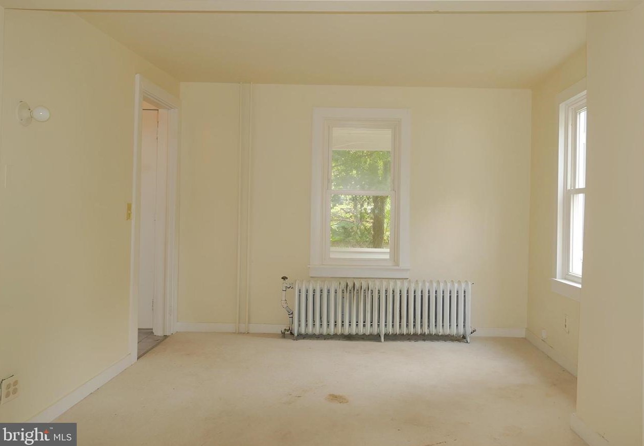 10310 Liberty Rd, McDonogh Run, MD 21133