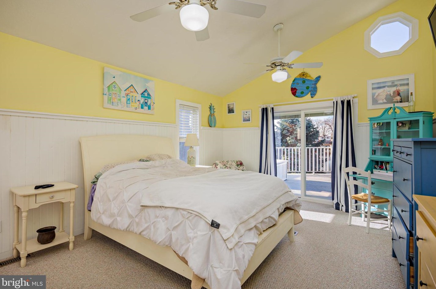 7410 Old Battle Grove Rd, Baltimore MD  21222-3503 exterior