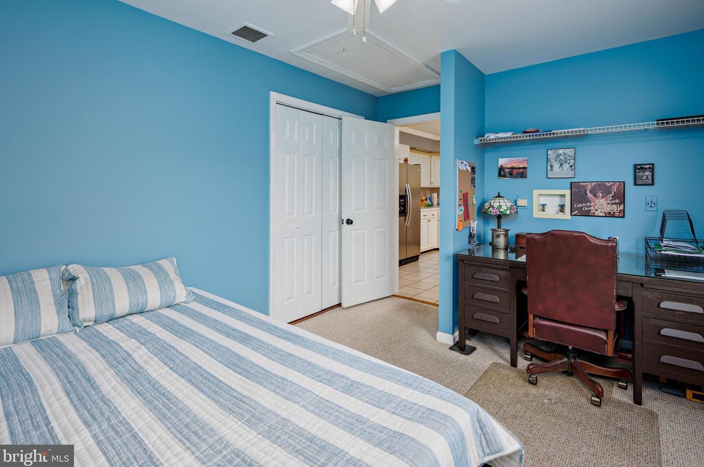 7410 Old Battle Grove Rd, Baltimore MD  21222-3503 exterior