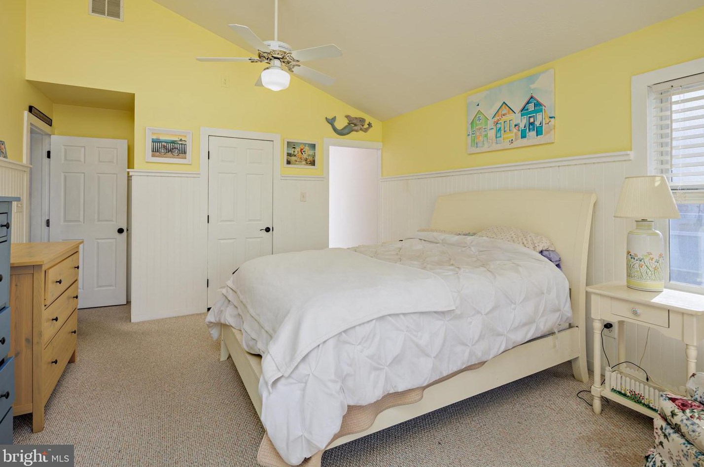 7410 Old Battle Grove Rd, Baltimore MD  21222-3503 exterior